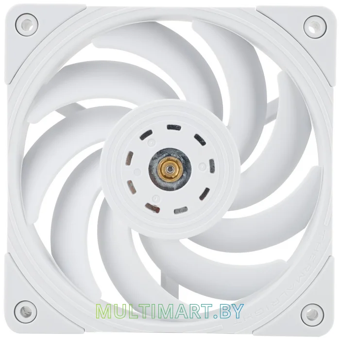 Вентилятор для корпуса Thermalright TL-B12W
